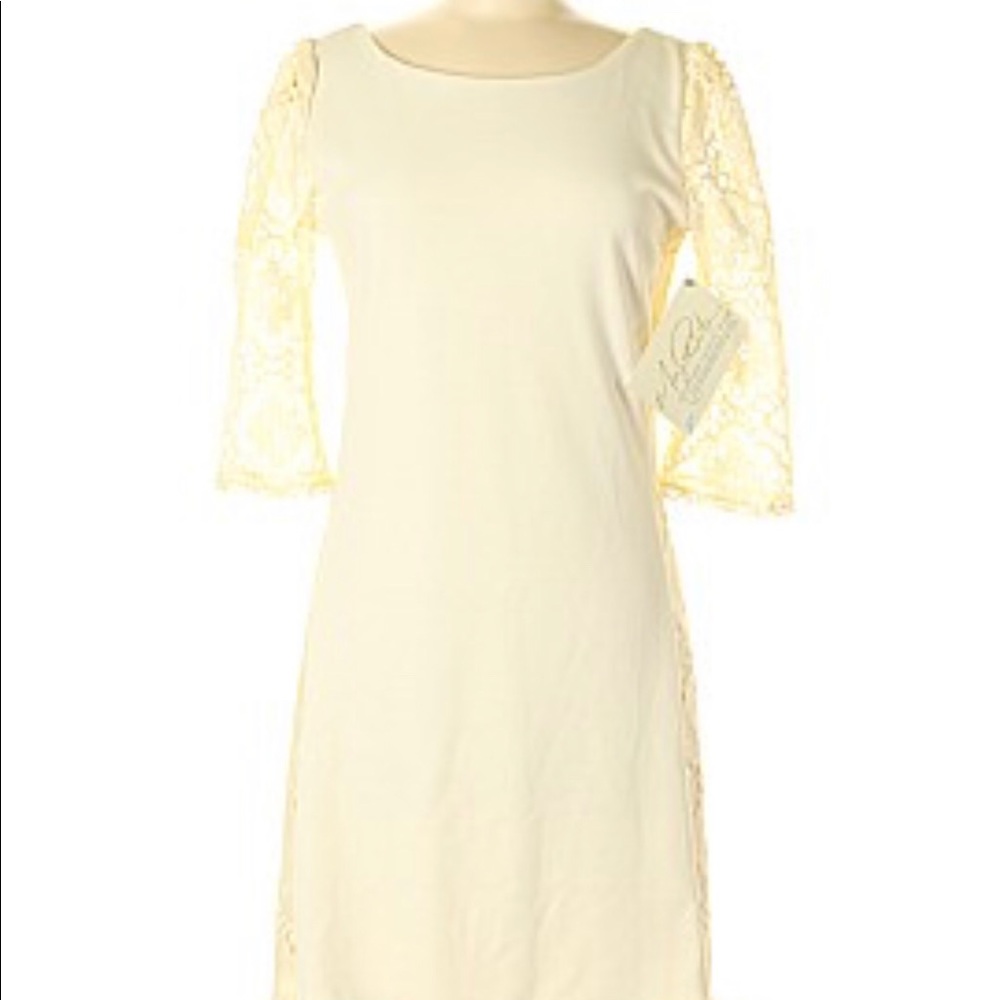 Missy Robertson BY Southern Fashion House Dress